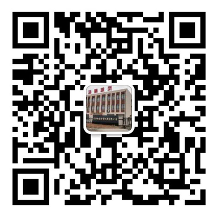吉安市鉑睿機(jī)電設(shè)備有限公司